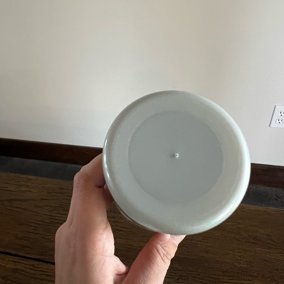 Joico Joimist Firm Finishing Spray - 9.1oz New - Picture 8 of 9